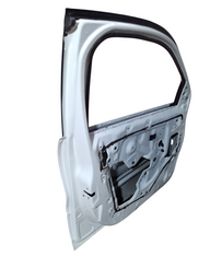 PORTA DIANTEIRA ESQUERDA KWID 2018 2019 2020/..