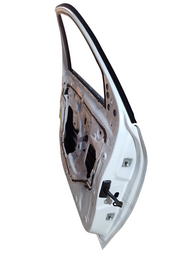 PORTA DIANTEIRA ESQUERDA KWID 2018 2019 2020/..
