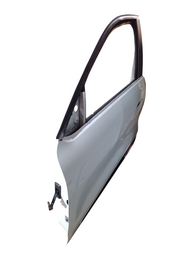 PORTA DIANTEIRA ESQUERDA KWID 2018 2019 2020/..