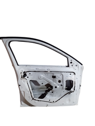 PORTA DIANTEIRA ESQUERDA KWID 2018 2019 2020/..
