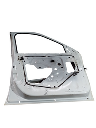 PORTA DIANTEIRA ESQUERDA KWID 2018 2019 2020/..