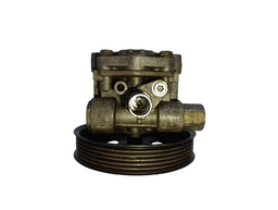 BOMBA DIREÇÃO HIDRÁULICA FIAT FREEMONT 2.4 2012 A 2016