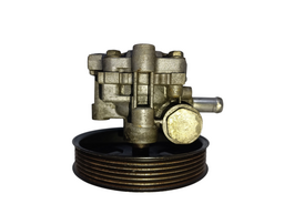 BOMBA DIREÇÃO HIDRÁULICA FIAT FREEMONT 2.4 2012 A 2016