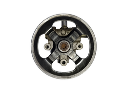 BOMBA DIREÇÃO HIDRÁULICA FIAT FREEMONT 2.4 2012 A 2016