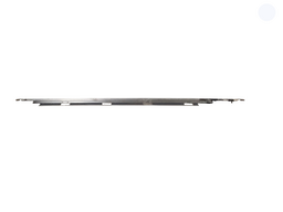 Pestana Porta Traseira Esquerda Ext. Bmw Serie 3 E46 1998/05