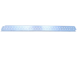 ESTRIBO DIREITO BMW X5 2002/2005