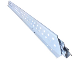 ESTRIBO ESQUERDO BMW X5 2002/2005