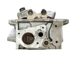 CABEÇOTE PALIO PUNTO GRAND SIENA IDEA 1.6 1.8 ETORQ 11/15