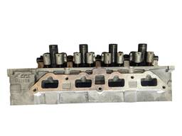 CABEÇOTE PALIO PUNTO GRAND SIENA IDEA 1.6 1.8 ETORQ 11/15