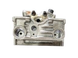 CABEÇOTE PALIO PUNTO GRAND SIENA IDEA 1.6 1.8 ETORQ 11/15