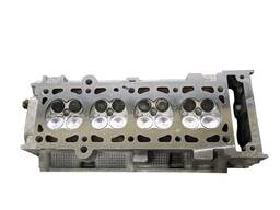 CABEÇOTE PALIO PUNTO GRAND SIENA IDEA 1.6 1.8 ETORQ 11/15