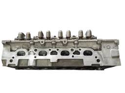 CABEÇOTE PALIO PUNTO GRAND SIENA IDEA 1.6 1.8 ETORQ 11/15