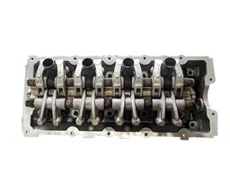 Cabeçote Palio Punto Grand Siena Idea 1.6 1.8 ETorq 11/15