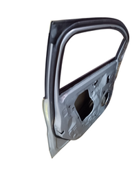 PORTA DIANTEIRA ESQUERDA SPIN 2013 2014 2015/.. S/ MOLDURA