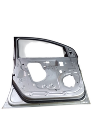 PORTA DIANTEIRA ESQUERDA SPIN 2013 2014 2015/.. S/ MOLDURA