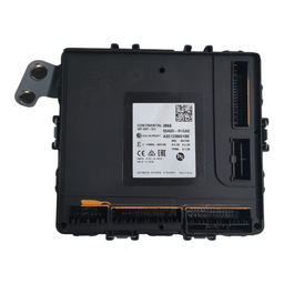 Módulo Conforto Hb20 1.0 Turbo TGDI 2020 a 2026