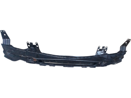 Alma Parachoque Dianteiro BMW X5 2002  