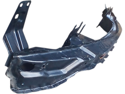 ALMA PARACHOQUE DIANTEIRO BMW X5 2002  