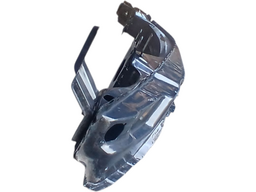 ALMA PARACHOQUE DIANTEIRO BMW X5 2002  