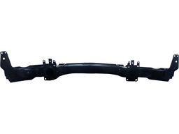 ALMA PARACHOQUE DIANTEIRO BMW X5 2002  