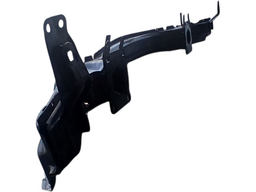 ALMA PARACHOQUE DIANTEIRO BMW X5 2002  