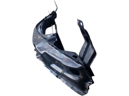 ALMA PARACHOQUE DIANTEIRO BMW X5 2002  