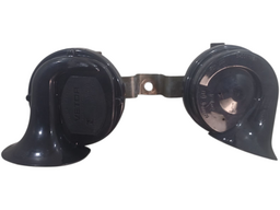 PAR DE BUZINA BMW X5 2002/2005