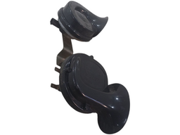 PAR DE BUZINA BMW X5 2002/2005