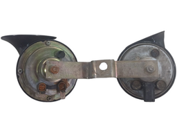 PAR DE BUZINA BMW X5 2002/2005