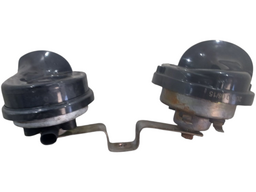 PAR DE BUZINA BMW X5 2002/2005