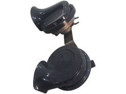 PAR DE BUZINA BMW X5 2002/2005