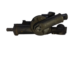 CARCAÇA VÁLVULA TERMOSTÁTICA FIAT FREEMONT 2.4 2012 A 2016