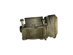 TBI CORPO DE BORBOLETA FIAT FREEMONT 2.4 2012 A 2015