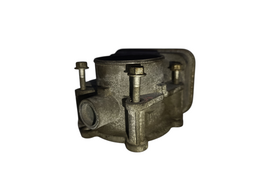 TBI CORPO DE BORBOLETA FIAT FREEMONT 2.4 2012 A 2015