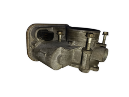 TBI CORPO DE BORBOLETA FIAT FREEMONT 2.4 2012 A 2015