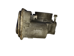 TBI CORPO DE BORBOLETA FIAT FREEMONT 2.4 2012 A 2015