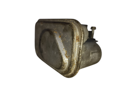 TBI CORPO DE BORBOLETA FIAT FREEMONT 2.4 2012 A 2015