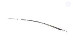 PESTANA PORTA DIANTEIRA ESQUE EXT. BMW X5 2002/2005