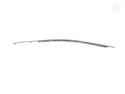 Pestana Porta Dianteira Esque Ext. Bmw X5 2002/2005