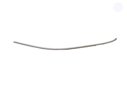 PESTANA PORTA DIANTEIRA ESQUE EXT. BMW X5 2002/2005