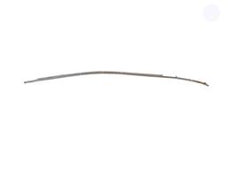 PESTANA PORTA DIANTEIRA ESQUE EXT. BMW X5 2002/2005