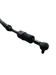 ALAVANCA CAMBIO TUCSON 2.0 AUTOMATIC 2005 2006 2017 COM CABO