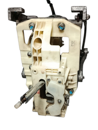 ALAVANCA CAMBIO TUCSON 2.0 AUTOMATIC 2005 2006 2017 COM CABO