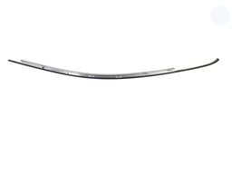 PESTANA PORTA DIANTEIRA DIREITA EXT. BMW X5 2002 A 2005  