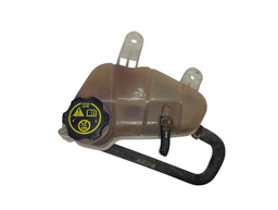 RESERVATÓRIO ÁGUA RADIADOR GM COBALT ONIX PRISMA SONIC SPIN