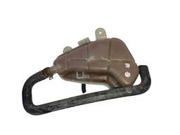 RESERVATÓRIO ÁGUA RADIADOR GM COBALT ONIX PRISMA SONIC SPIN