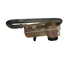 RESERVATÓRIO ÁGUA RADIADOR GM COBALT ONIX PRISMA SONIC SPIN