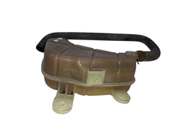 RESERVATÓRIO ÁGUA RADIADOR GM COBALT ONIX PRISMA SONIC SPIN