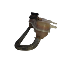 RESERVATÓRIO ÁGUA RADIADOR GM COBALT ONIX PRISMA SONIC SPIN