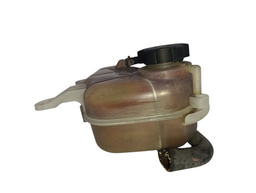 RESERVATÓRIO ÁGUA RADIADOR GM COBALT ONIX PRISMA SONIC SPIN